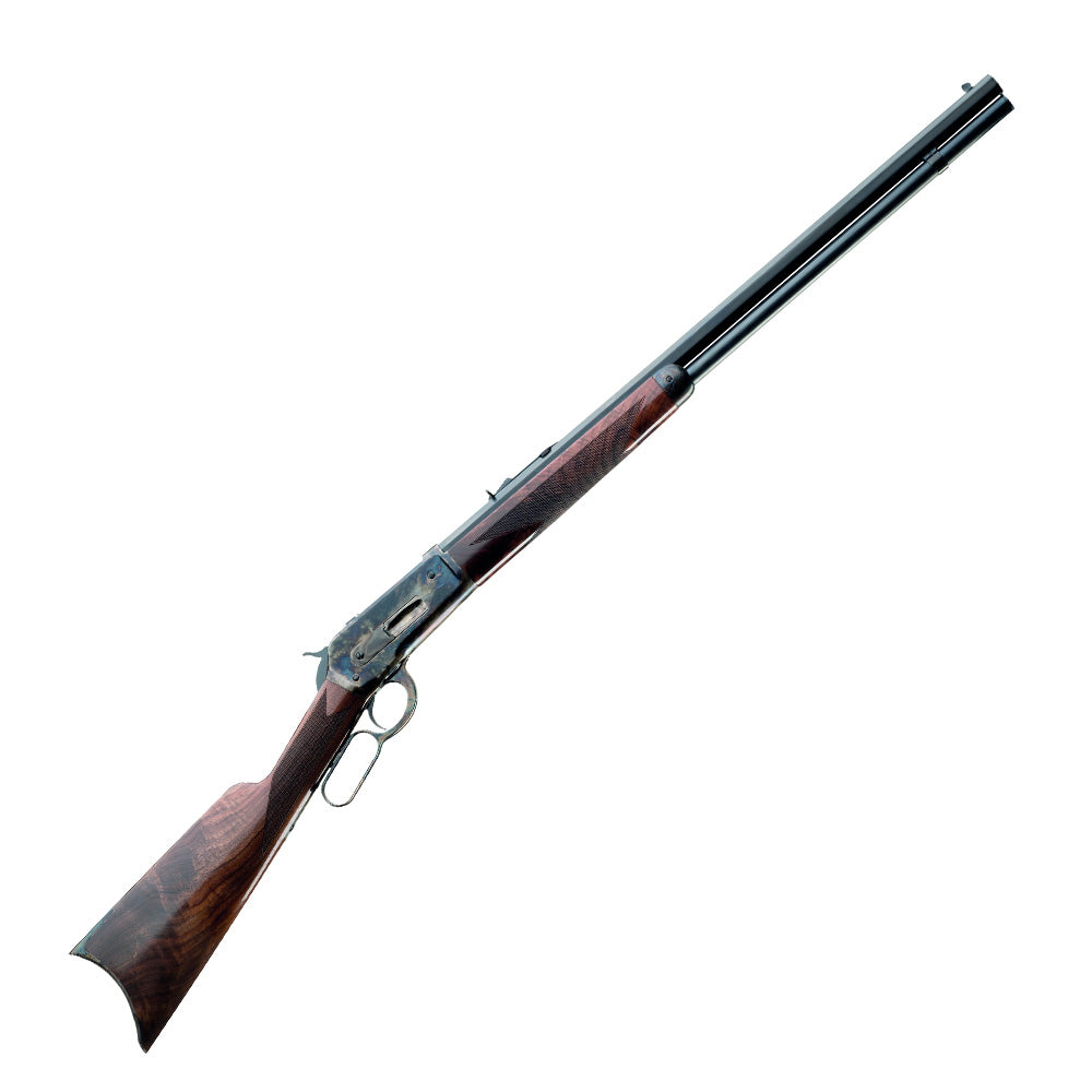 Chiappa Firearms 1886 Rifle Deluxe Colour Case