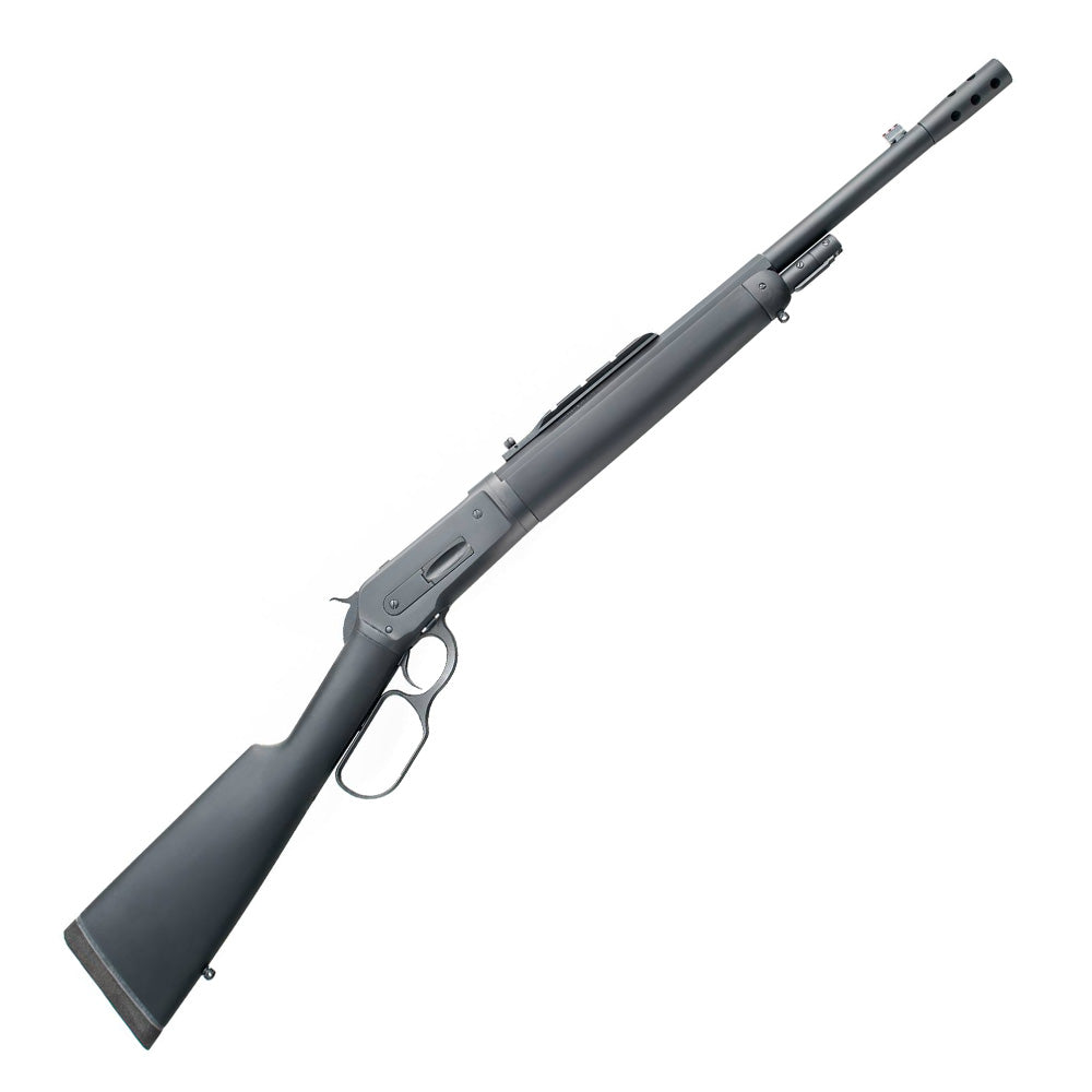 Chiappa Firearms 1886 TD Rifle Ridge Runner
