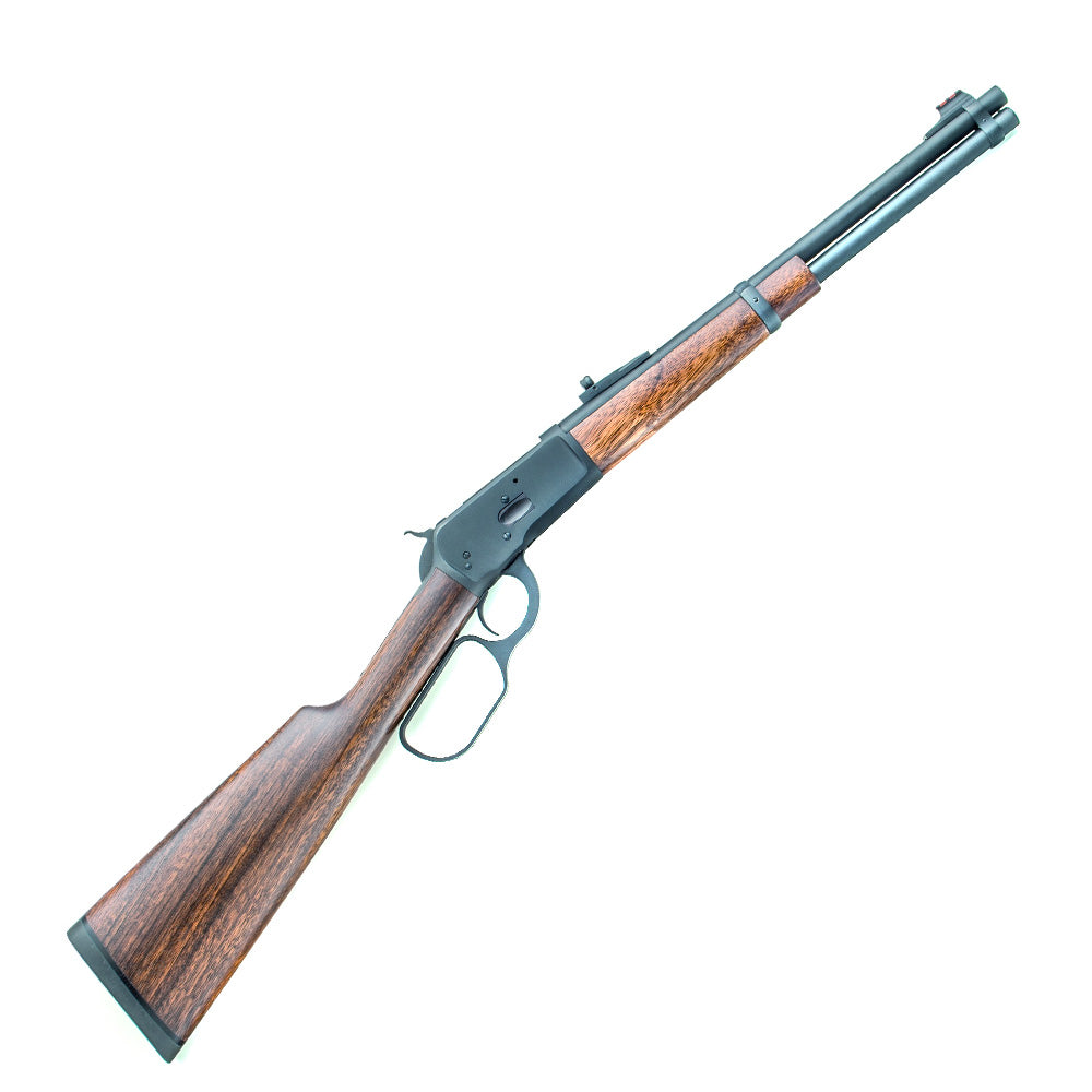 Chiappa Firearms 1892 Carbine Trapper Skinner