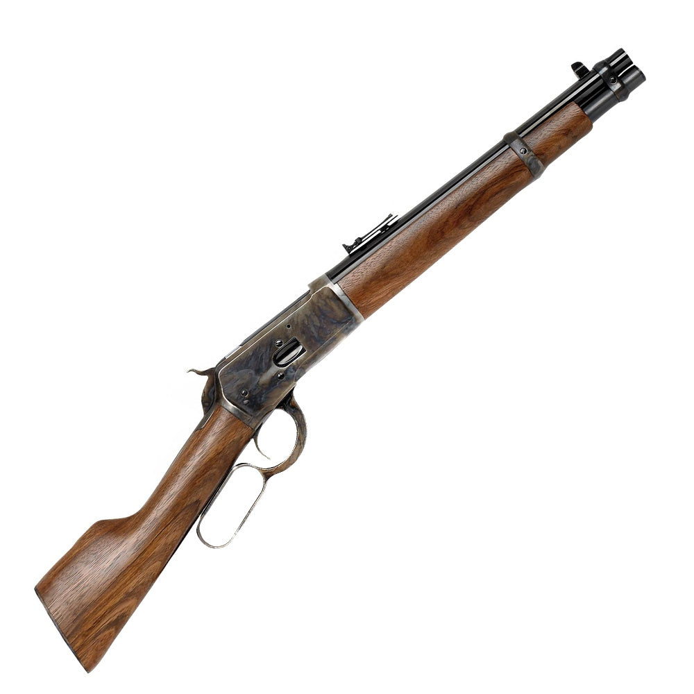 Chiappa Firearms 1892 Mare'S Leg Pistol Colour Cased