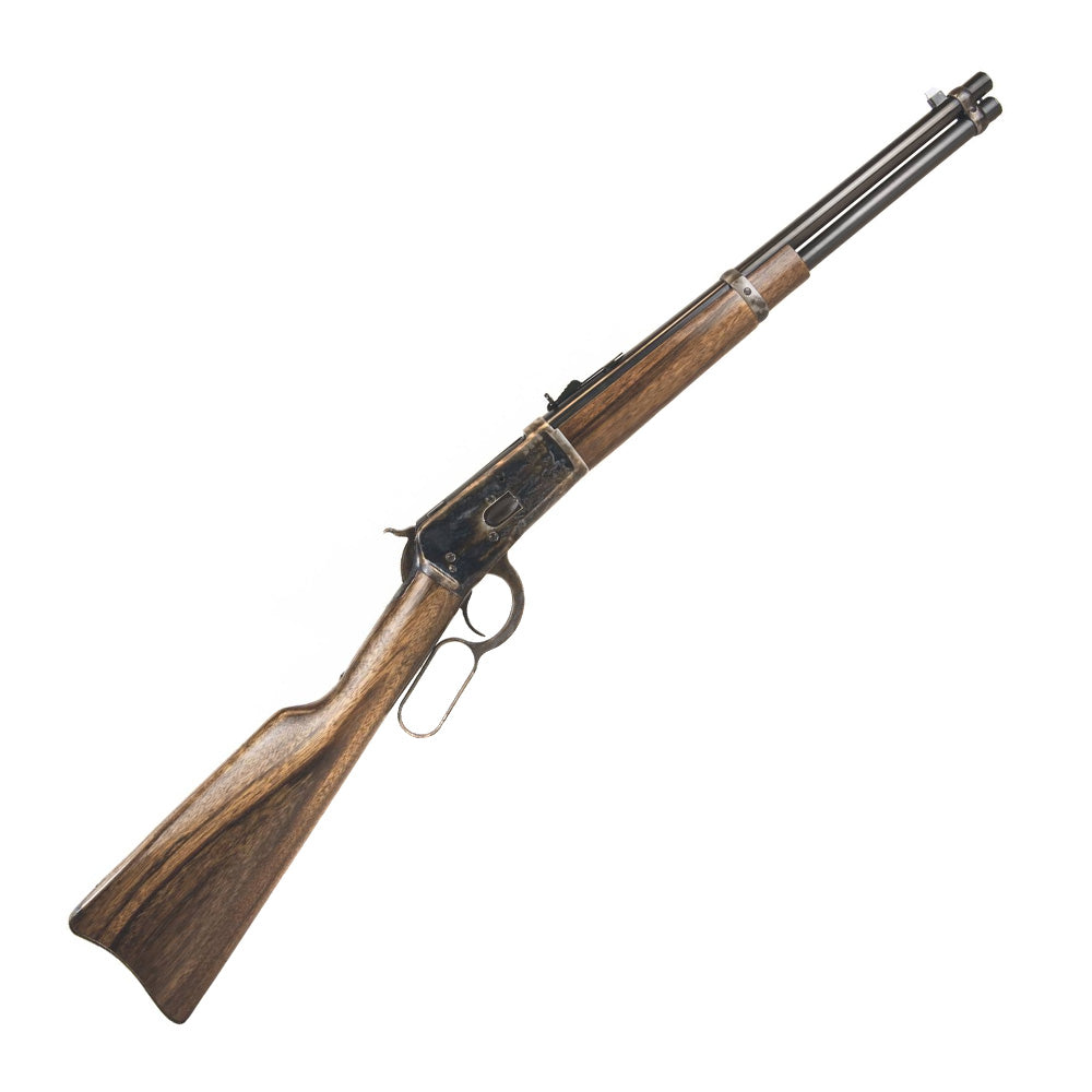 Chiappa Firearms 1892 Trapper Carbine Colour Case