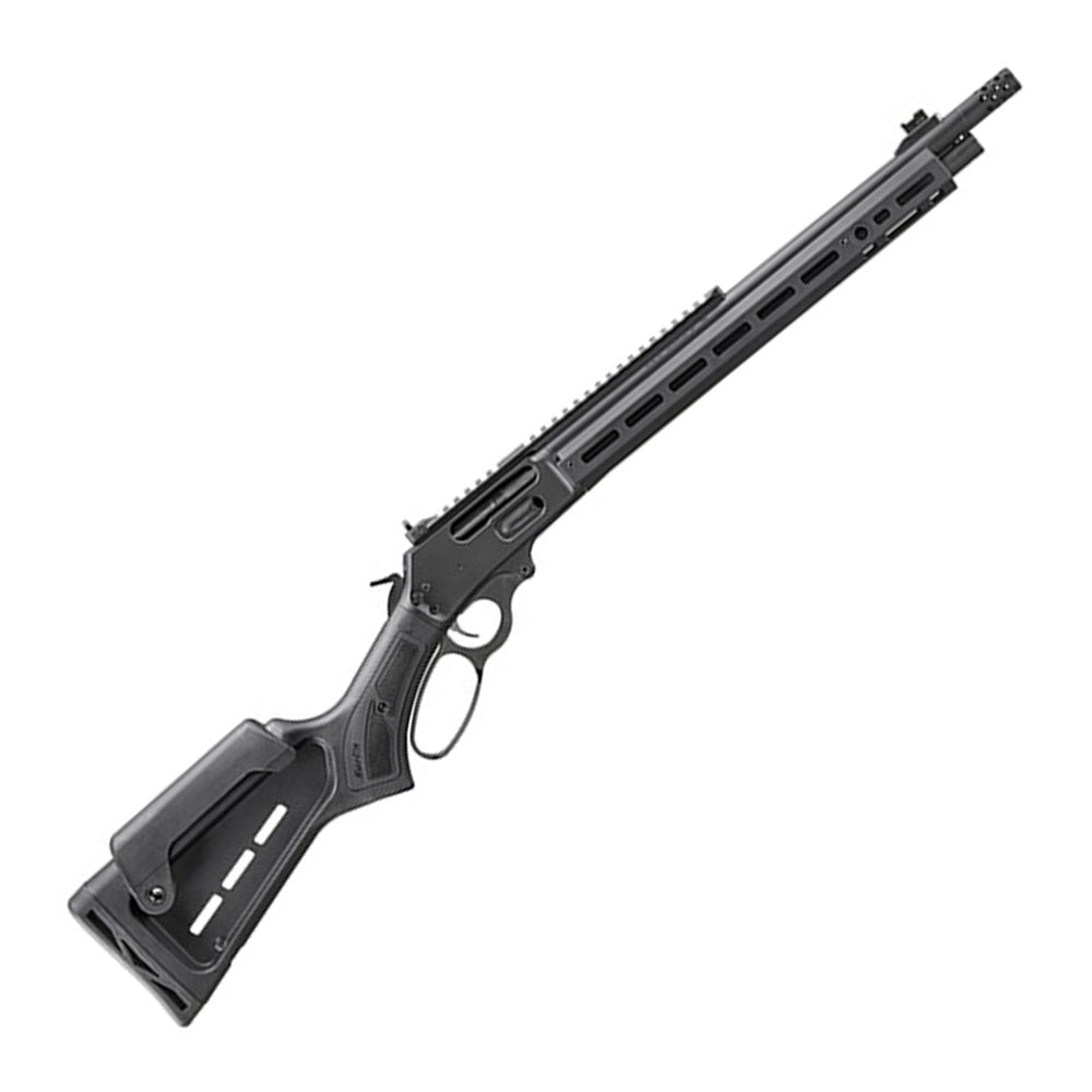 Marlin 1895 Dark