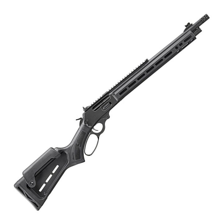 Marlin 1895 Dark