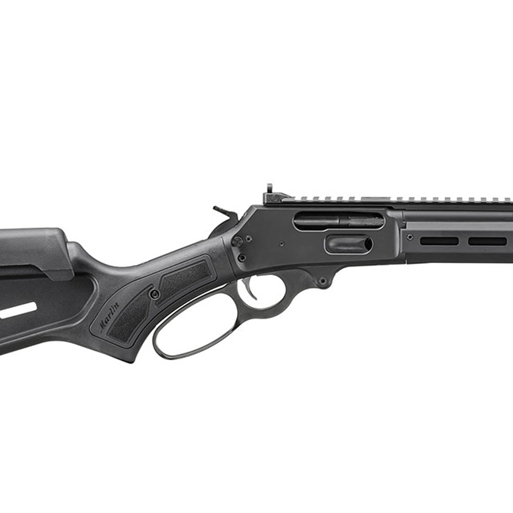 Marlin 1895 Dark