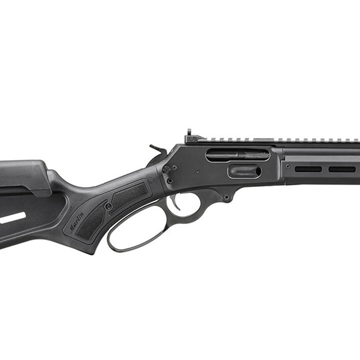 Marlin 1895 Dark