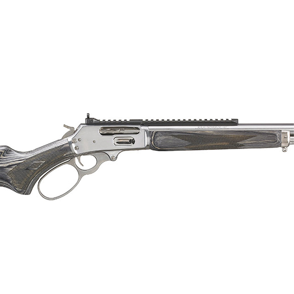 Marlin 1895 SBL