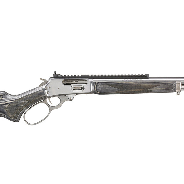 Marlin 1895 SBL