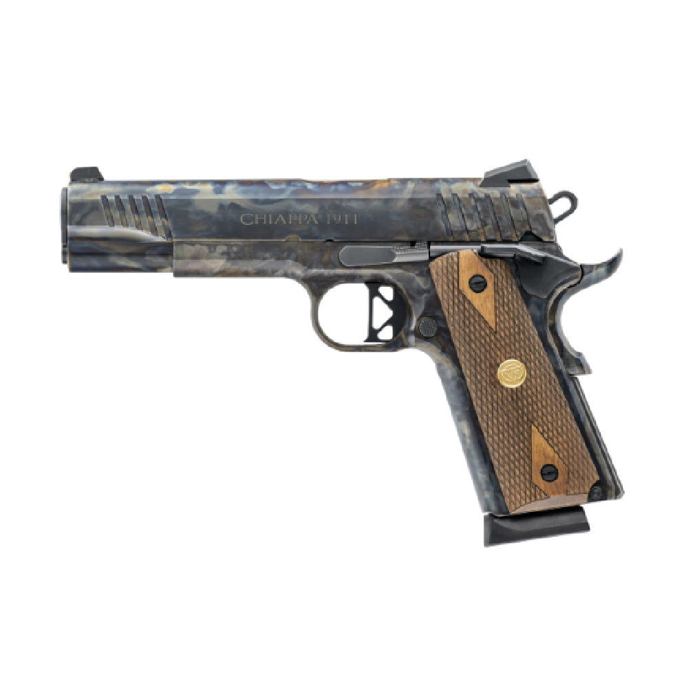 Chiappa Firearms 1911 Superior Grade