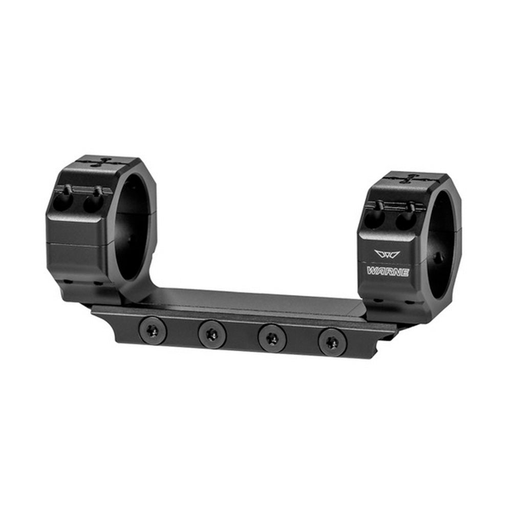 1 Piece Precision MSR Skyline Mount