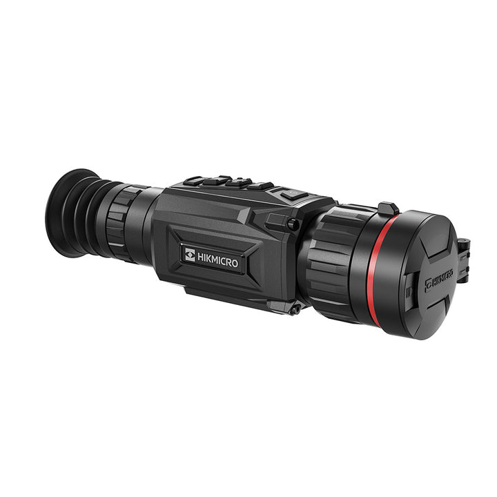 Hikmicro Thunder Zoom 2.0 TH50Z