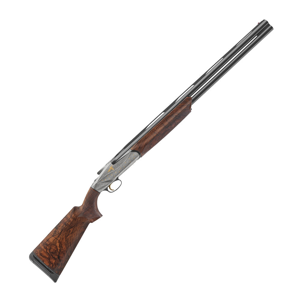 Benelli 828U Limited Edition BE.S.T
