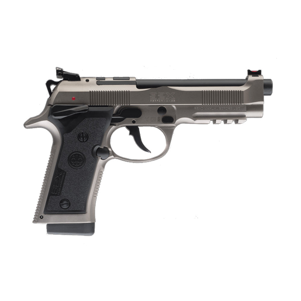 Beretta 92X Performance RDO