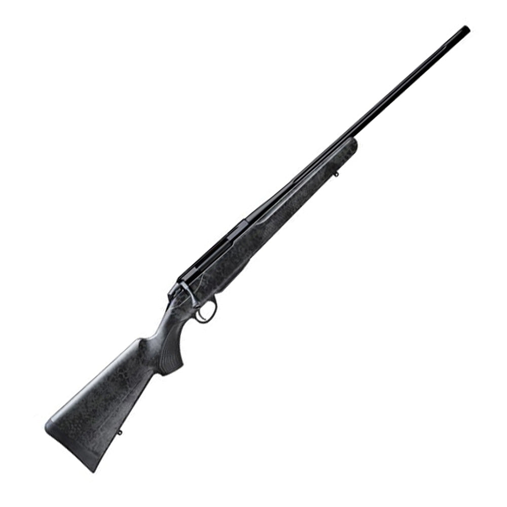 T3X Super Lite Blackout