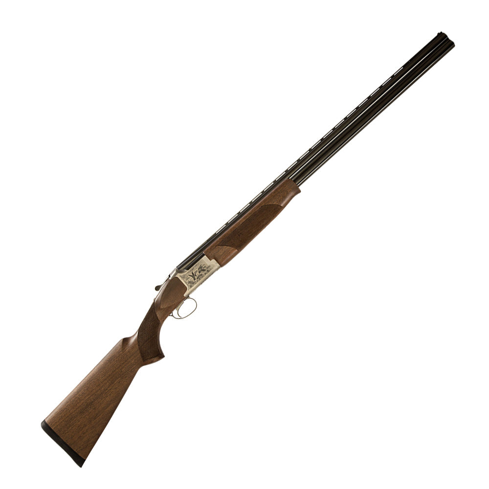 Miroku MK70 Sporter Grade 1