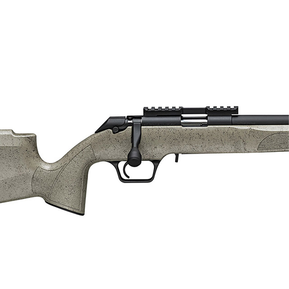 Springfield 2020 Rimfire Target Sage Web