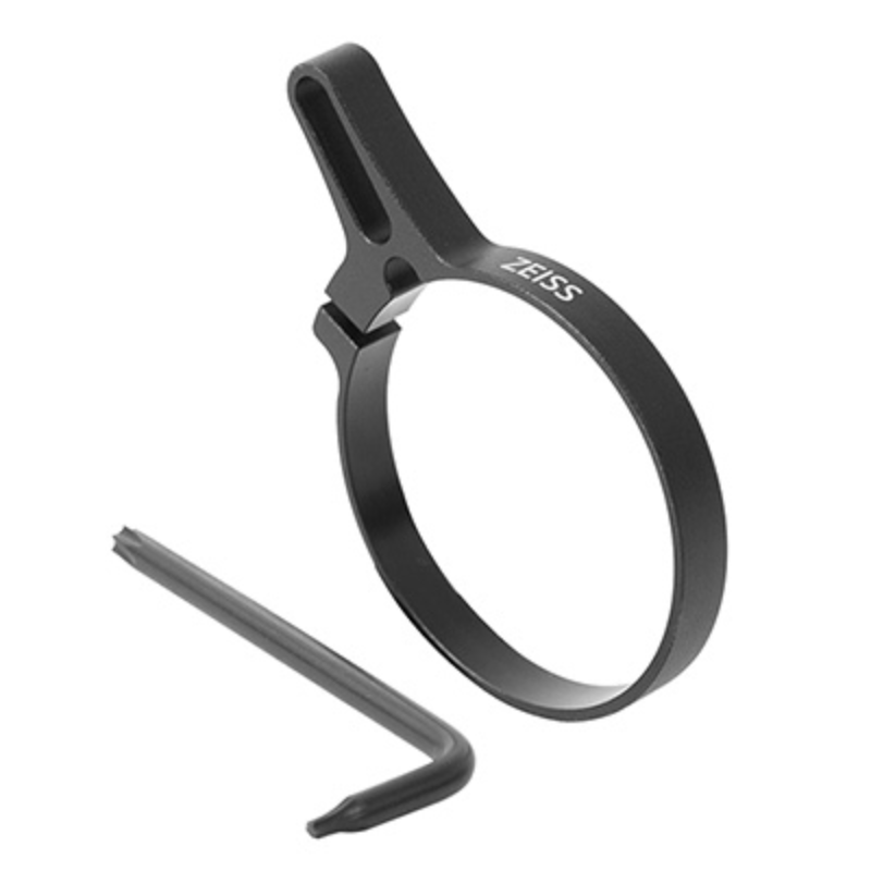 Zeiss Throw Lever for Conquest V6