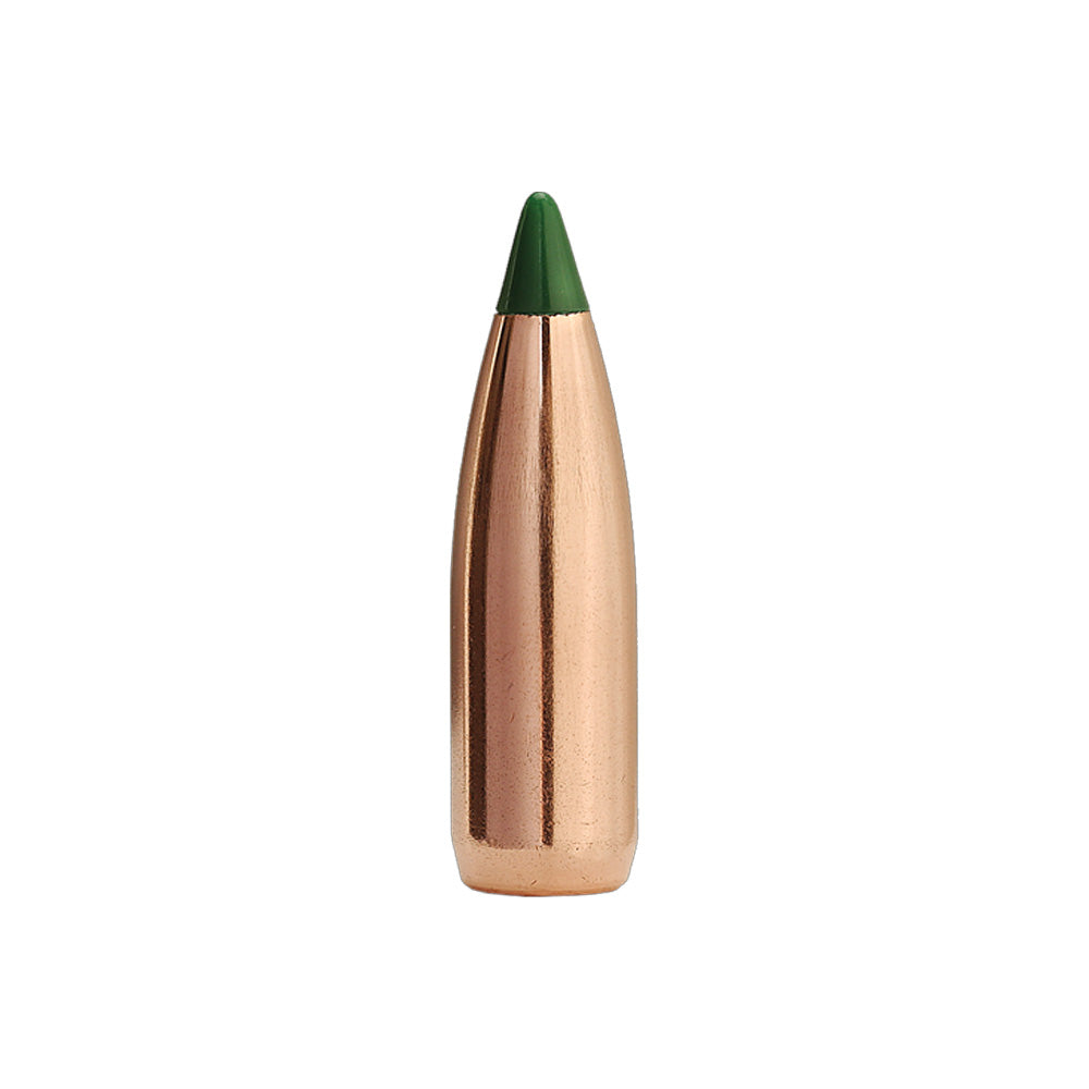 22 Cal BlitzKing 55gr Projectiles
