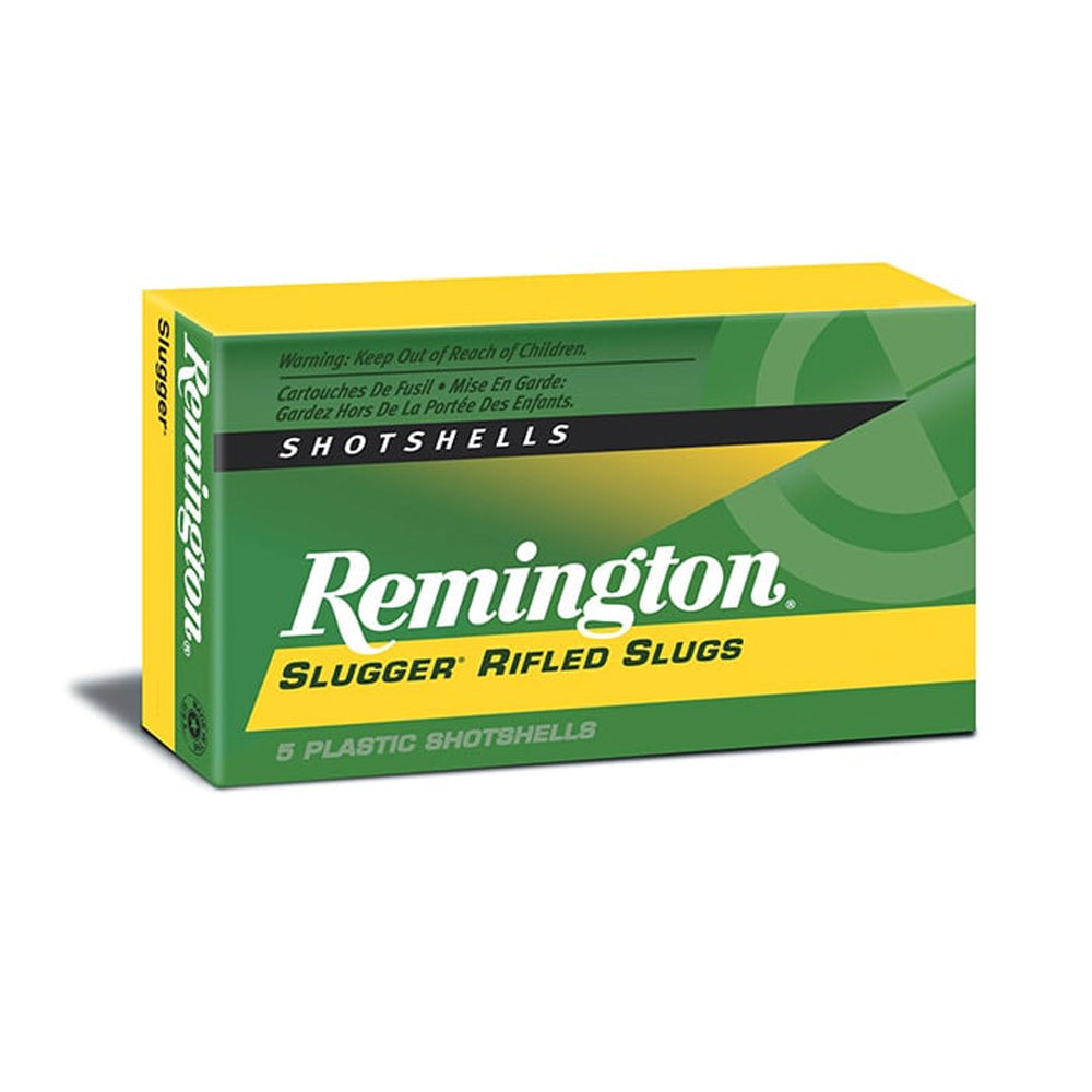 Remington 22LR 36GR HV HP CYCLONE 1280FPS
