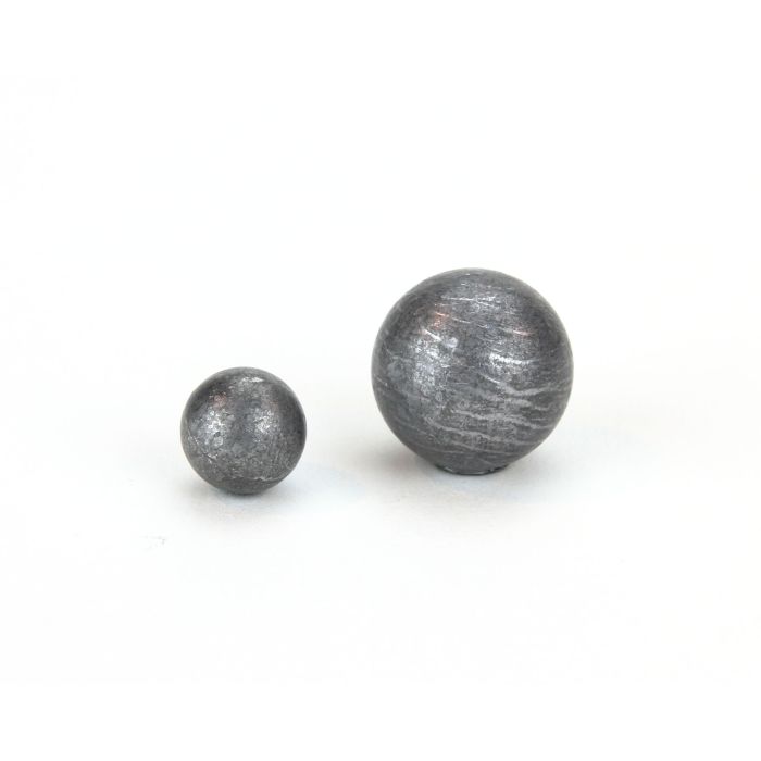 mould-double-cavity-round-ball-45 cal