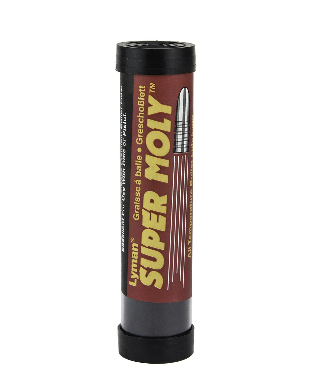 super-moly-bullet-lube