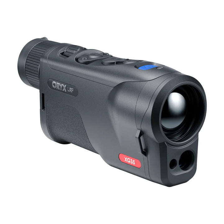 Pulsar Oryx XG35 LRF Thermal Monocular