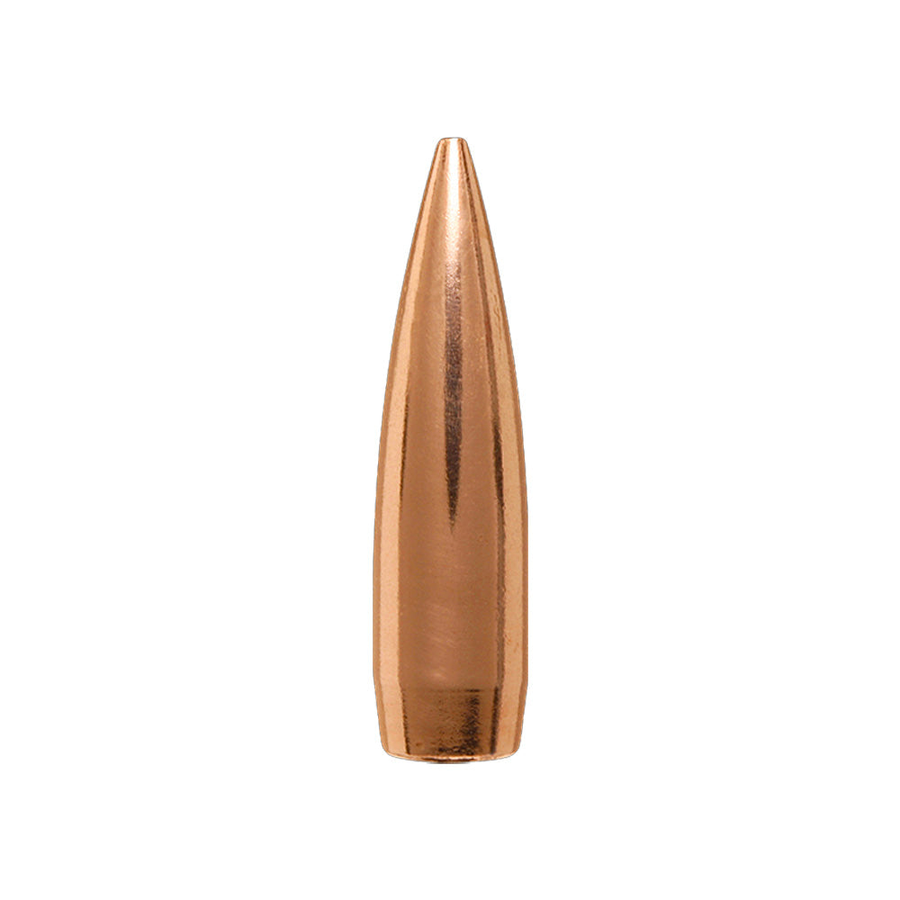 Berger 30 Cal Fullbore Target 155.5gr Projectiles
