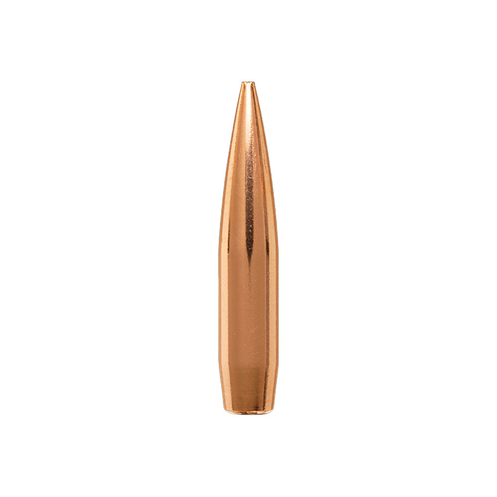 Berger 30 Cal Hybrid Target 230gr Projectiles