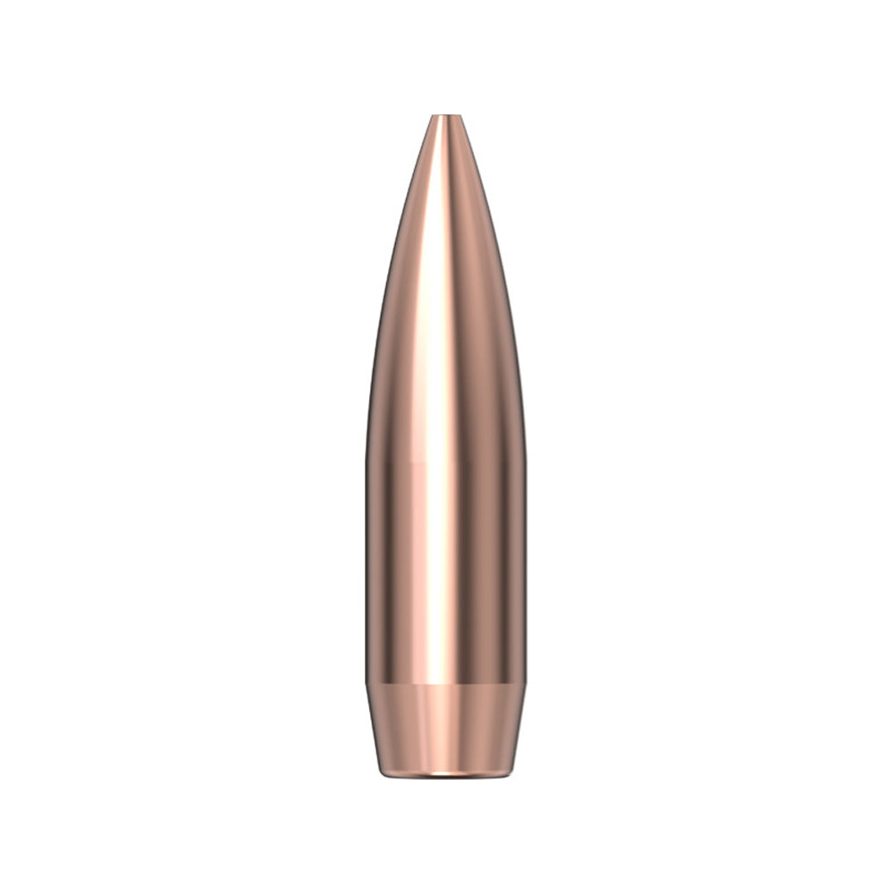 Hornady 30 Cal (.308) 175gr HPBT Match
