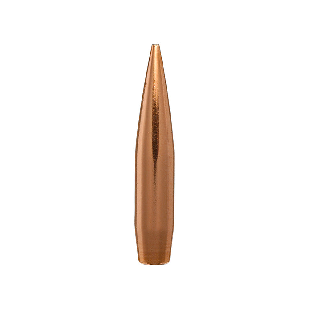 Berger 338 Cal OTM Tactical 300gr Projectiles