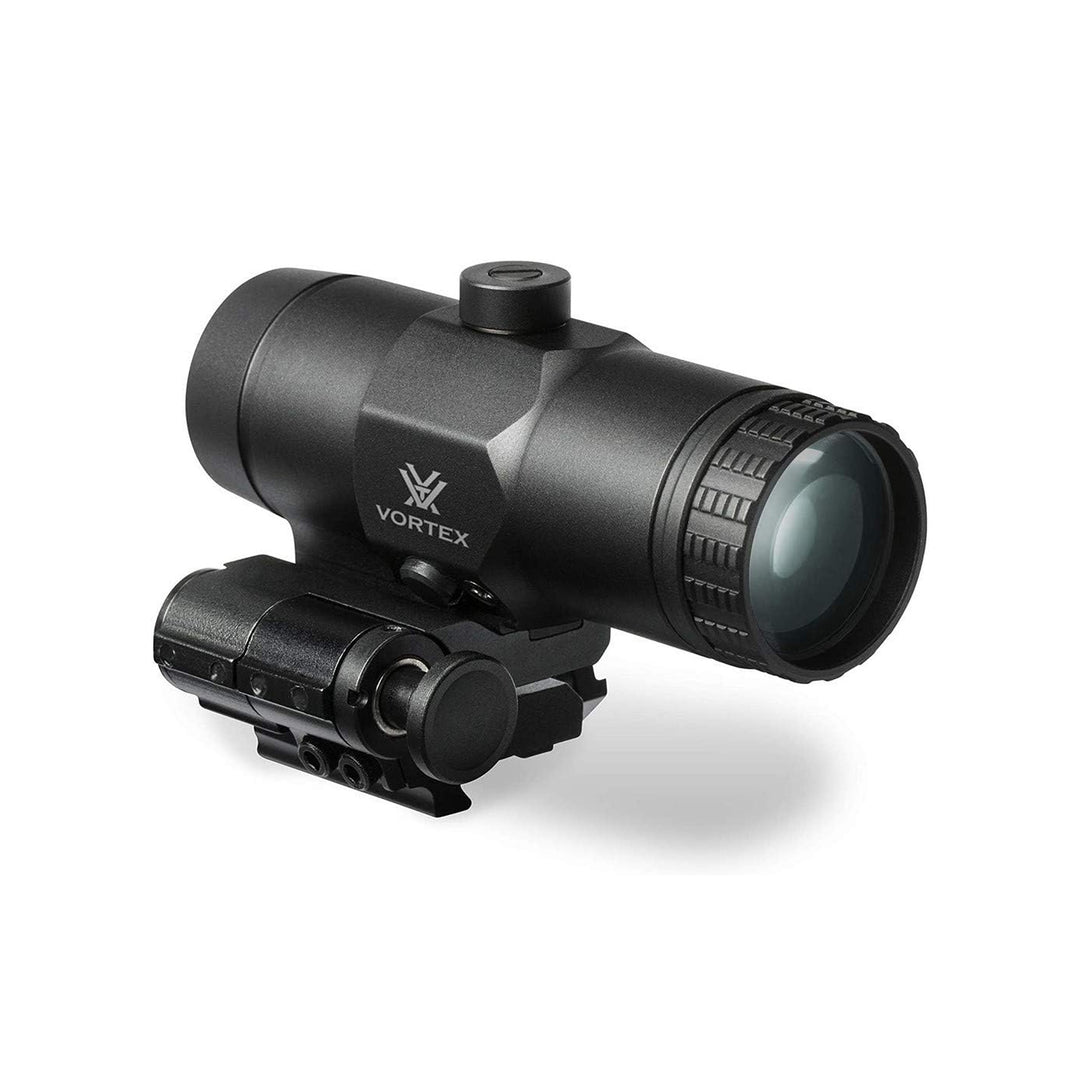 3-x-magnifier-with-swing-mount-for-redot