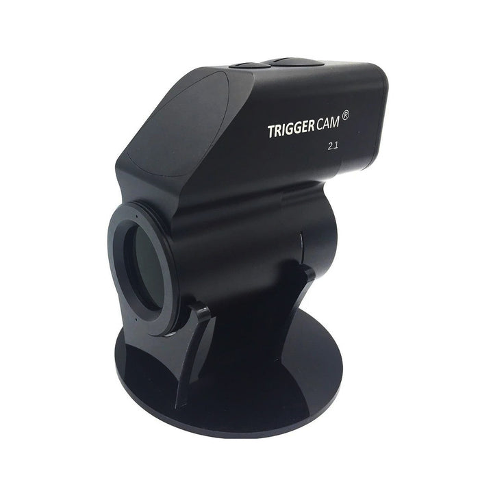Eyecam Triggercam 2.1