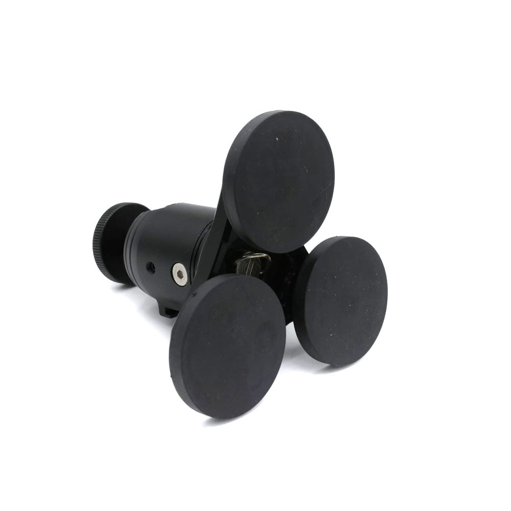 3 Footed Monster Original Edition