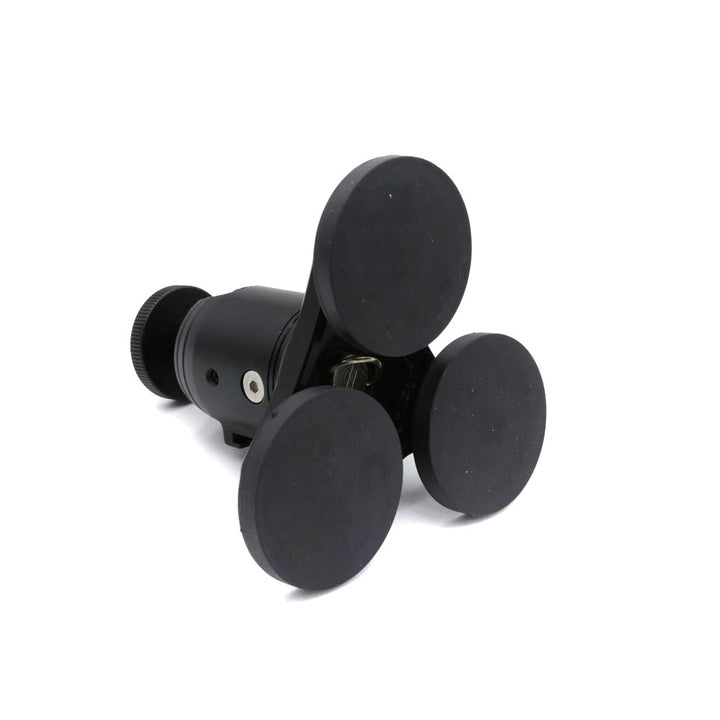 3 Footed Monster Original Edition