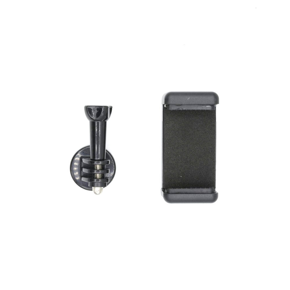 3 Footed Monster Pro Edition