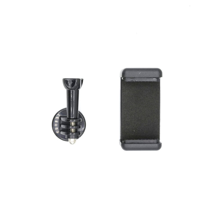 3 Footed Monster Pro Edition