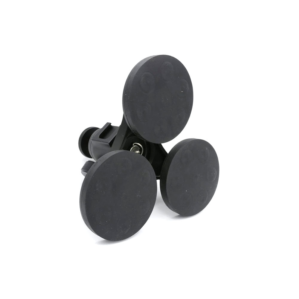 3 Footed Monster Pro Edition