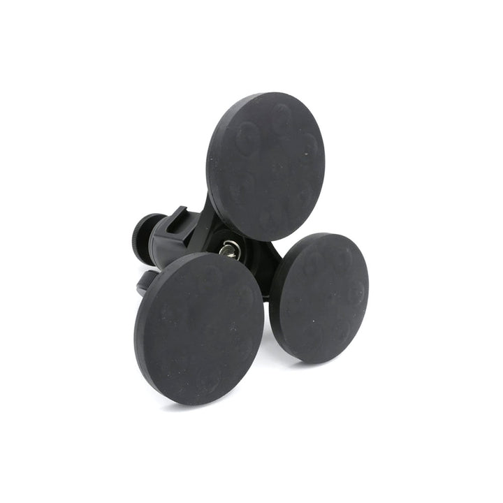 3 Footed Monster Pro Edition