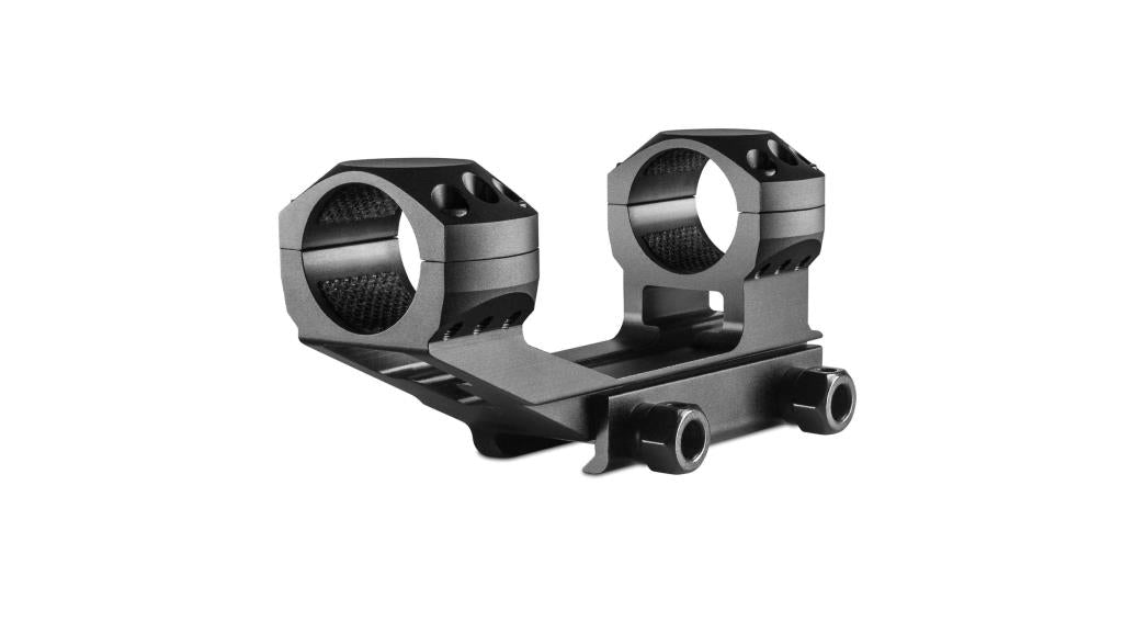 Hawke Tactical AR Cantilever Mount Weaver