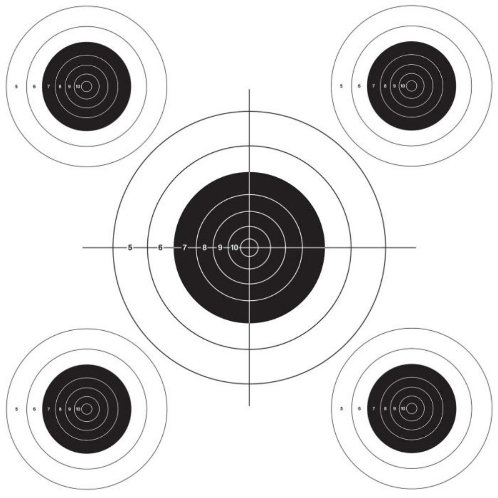 auto-advance-rimfire-target-roll-bullseye-xxxx