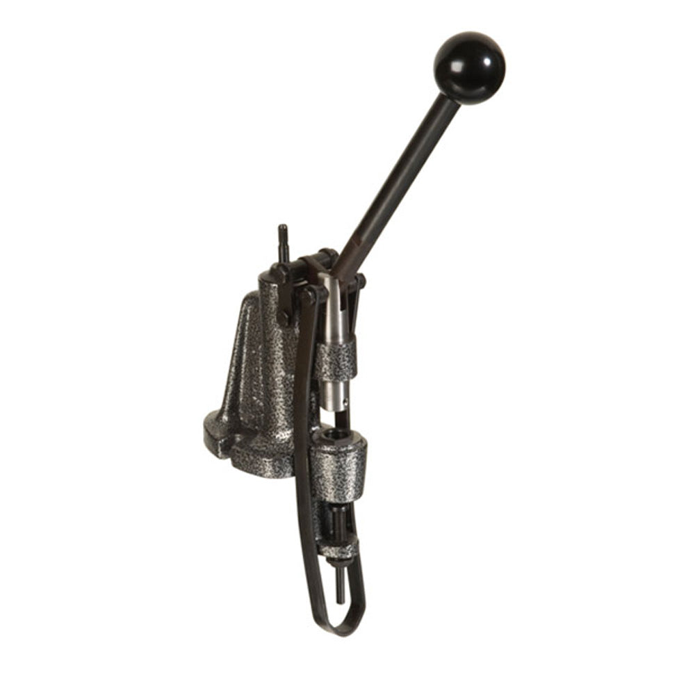 Lyman 4500 Lube Sizer