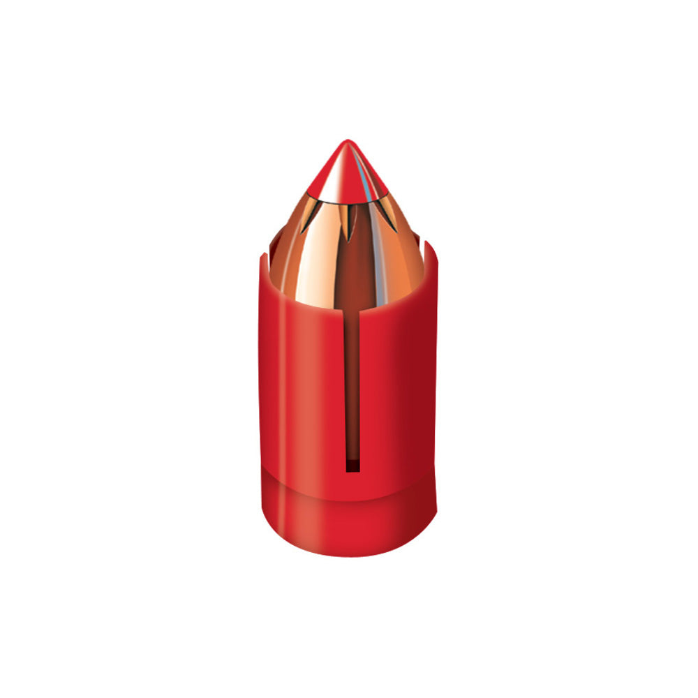 Hornady 45 Cal SST Sabot 200gr Projectiles