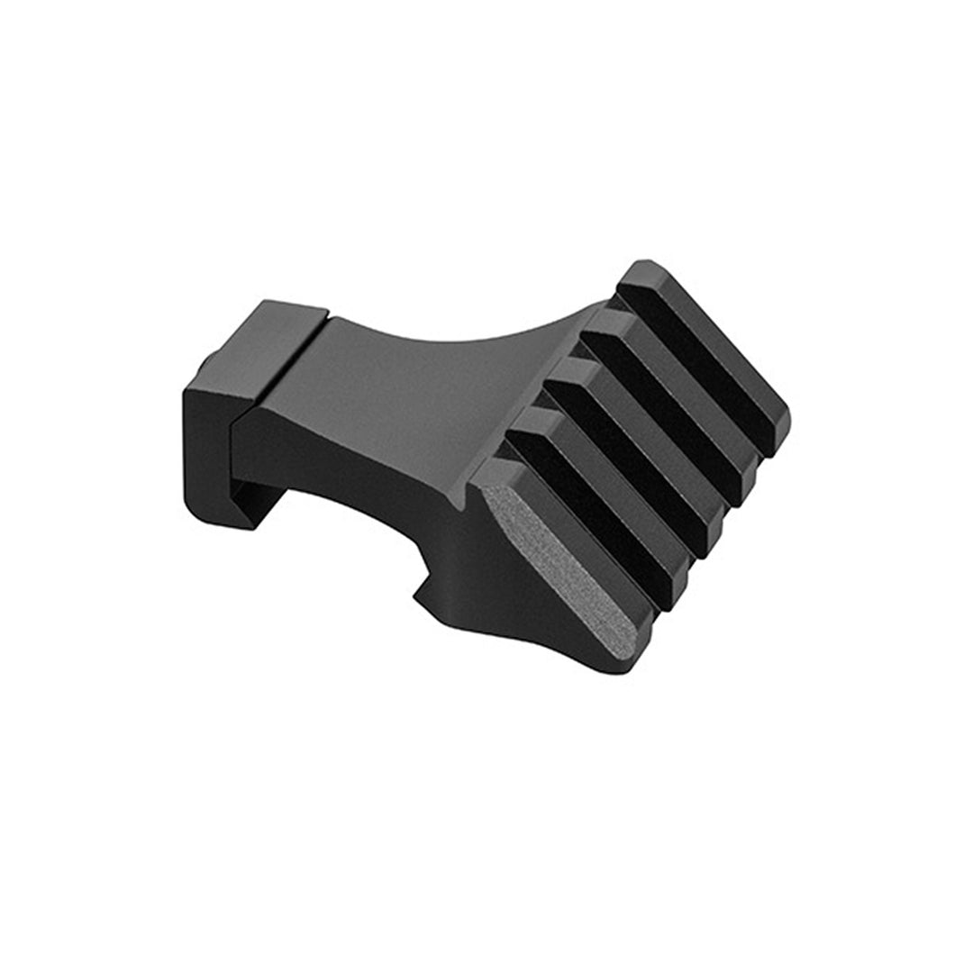 45-degree-red-dot-mount