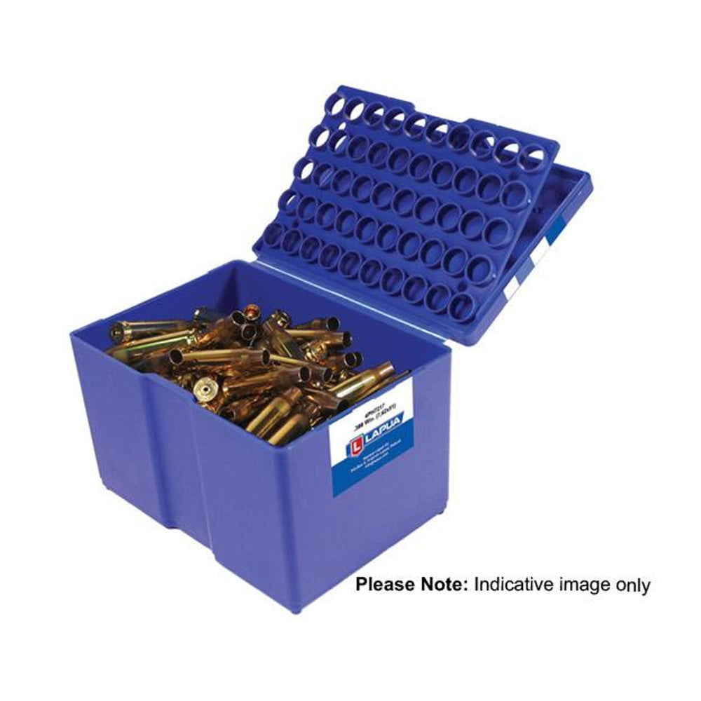 Lapua BRASS 220 RUSSIAN