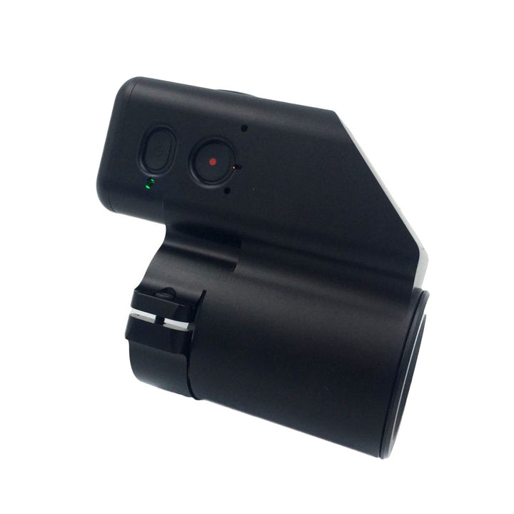 Eyecam Triggercam 2.1