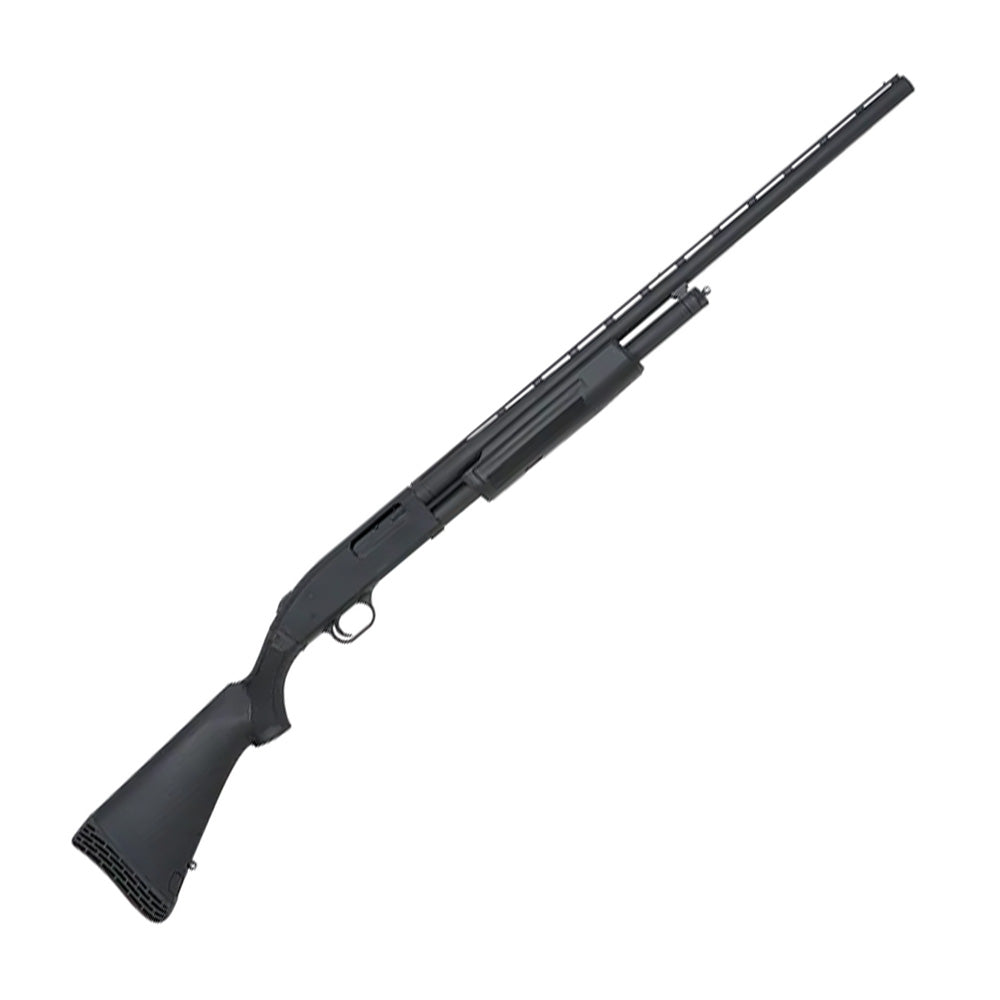 Mossberg 500 Flex All Purpose
