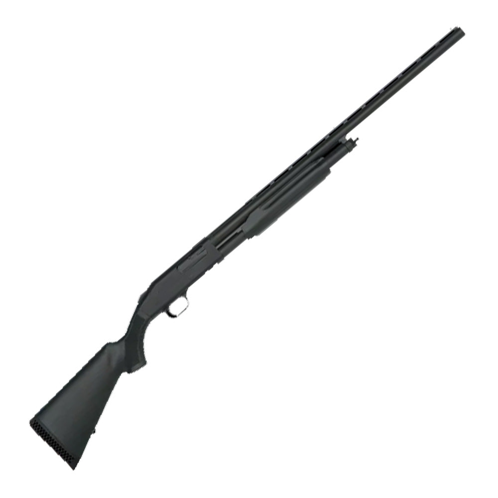 Mossberg 500 Hunting All Purpose Field