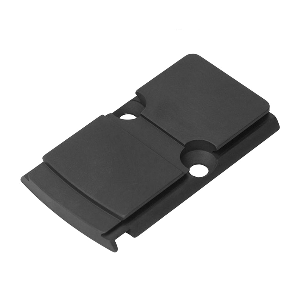 509-adapter-for-rmr