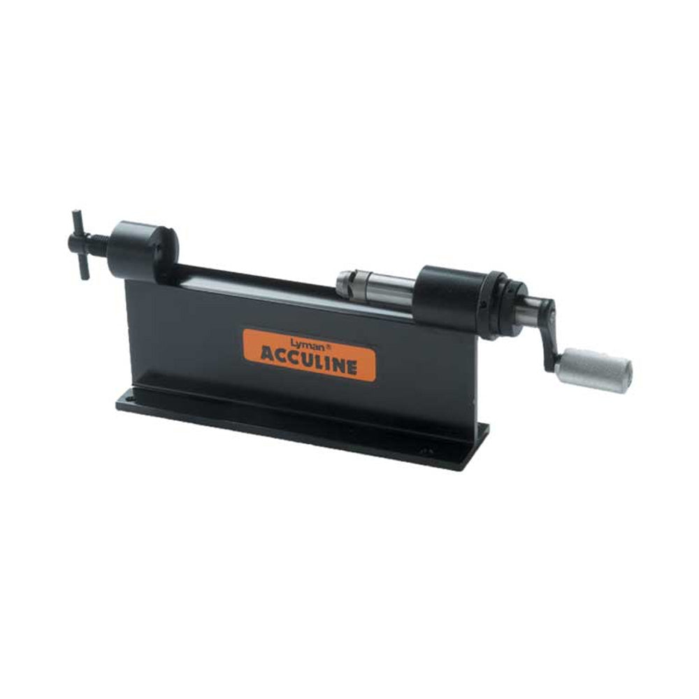 Lyman 50Bmg Accutrimmer