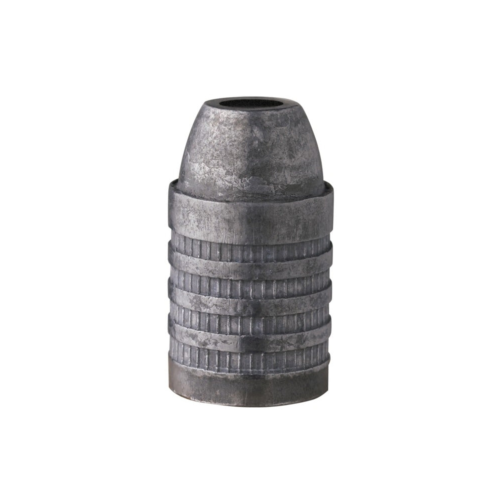 Hornady 50 Cal Great Plains 385gr Projectiles