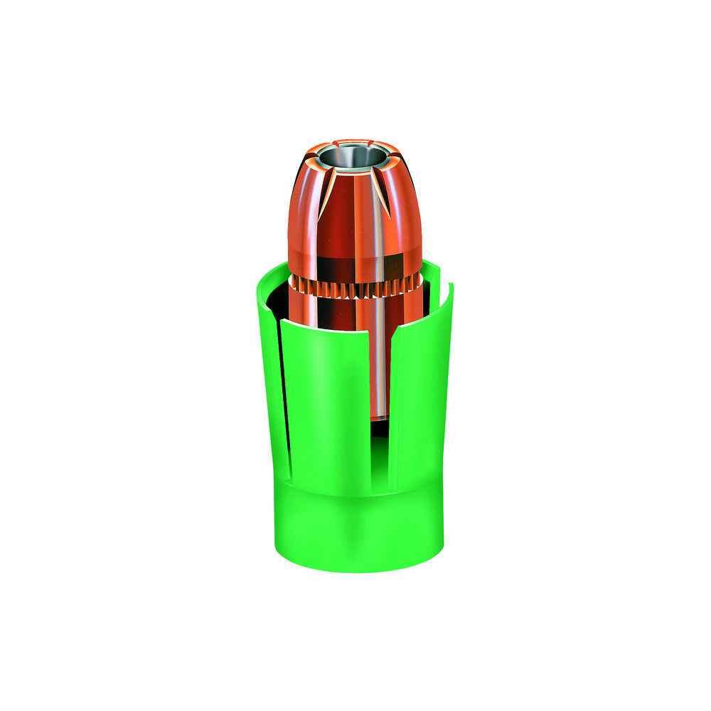 Hornady 50 Cal HP / XTP Projectiles